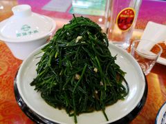 -国强手抓(西夏区店)