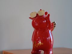 -丘中有甜(乐清·江南里店)