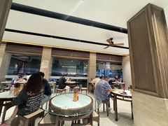 -慧娟面馆·餐厅(望江路店)