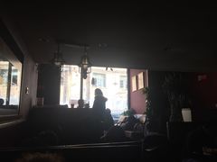 -晚归月亮湾私家菜(临邑路店)
