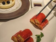 -南棠馆粤菜坊(群光店)