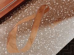 -Line 咖啡(石厦花园店)