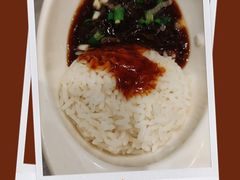 -映像威海·海鲜味道(经区店)