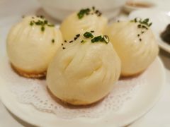 -老吉士(环贸iapm店)