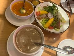 -MR.ROCKY洛奇先生RESTAURANT&BAR(宝安壹方城店)