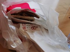 -好适口(西二旗店)