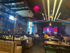 -邢氏老太太烧烤(罗湖店)