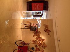 iphone_upload_pic-上海雅居乐万豪侯爵酒店