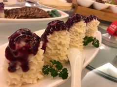 -解家河南菜(北环路店)