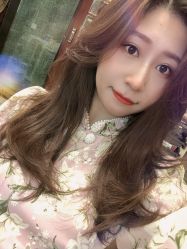 -AKOZO Beauty Salon