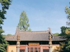 -慧因高丽寺