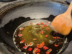 -大鱼山房鱼头火锅(老字号品质店)