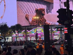 -杭州湖滨in77