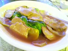 android_upload_pic-深圳福田香格里拉大酒店