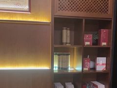 -端艾堂·SPA·艾灸(棕榈泉013店)