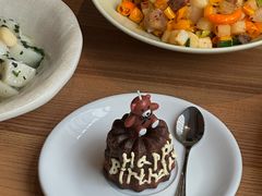 -沛家·食四季(小娄巷店)