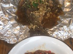 -衡厨·衡阳土菜(中南店)