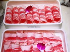 -大渝火锅(佛山文华里店)