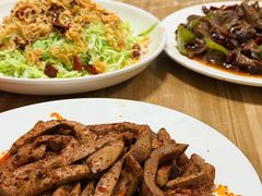 -禄源饭店