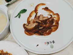 -紫光园(顺义店)