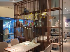 -必胜客(桂林中山店)