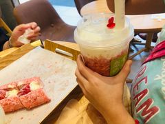 -奈雪的茶(石厦时代广场店)