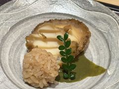 -小十Omakase(地王大厦店)
