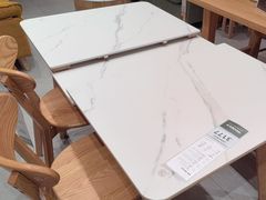 -源氏木语(北外滩来福士店)