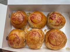 -新雅粤菜馆(南京东路店)