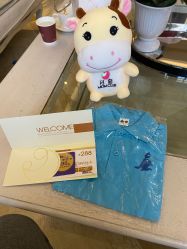 -皇家月府月子中心(沈阳店)