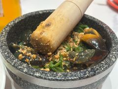 -偏爱炒鸡(老县衙店)