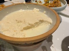 -红樱桃·欢乐餐厅(太原里店)