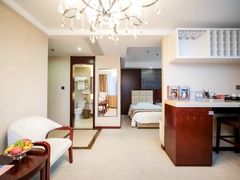 -容州国际大酒店