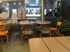 -Calix&Lay's(新天地店)