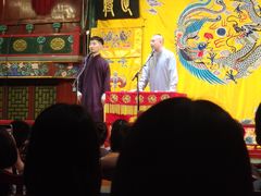 -北京湖广会馆