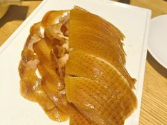 -小大董·烤鸭(五棵松店)