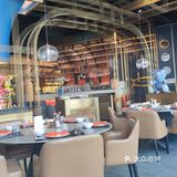 杭帮菜｜体面用餐攻略-不会失去朋友的一顿