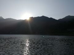 -新安江山水画廊风景区