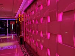 -温莎KTV(国贸店)