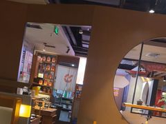 -呷哺呷哺 黄金牧场 (欢乐谷店)