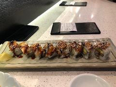 -YAMAKAWA(龙湖胥江天街店)