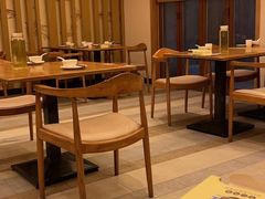 -四季暖堂·融合江浙菜(N1955创业园店)