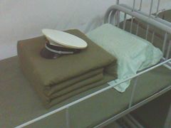 豆腐块-集美学村