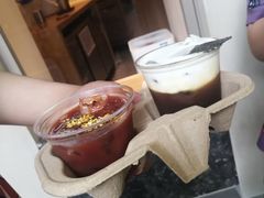 -O.P.S. CAFE