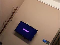 -水墨澜渟足道·SPA·传统(四望亭东关街店)