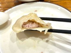 -宋都禾源·灌汤包子(汉兴路直营店)