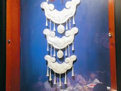 -亮欢寨(凯里总店)