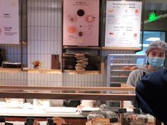 -Luneurs(幸福里店)