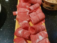 -洪长兴(云南南路店)