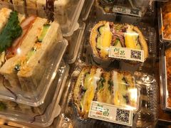 -阿昌烘焙